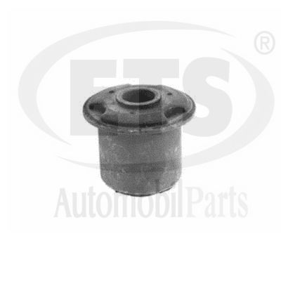 Suspension, bras de liaison ETS 20.SB.812