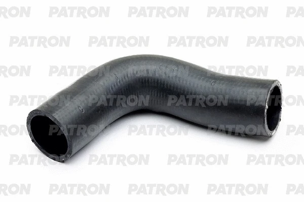 Durite de radiateur PATRON PH2153