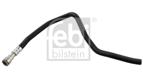 Tuyau hydraulique, direction FEBI BILSTEIN 103247