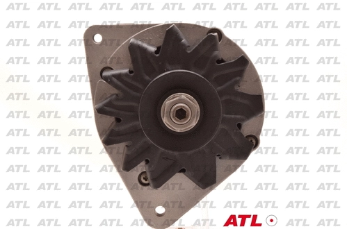 Alternateur ATL Autotechnik L 30 790