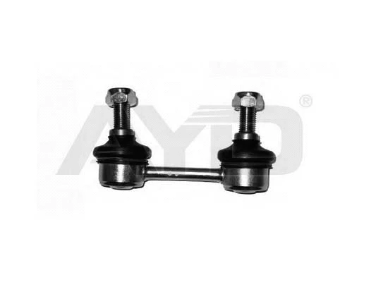 Entretoise/tige, stabilisateur AYD 9603064