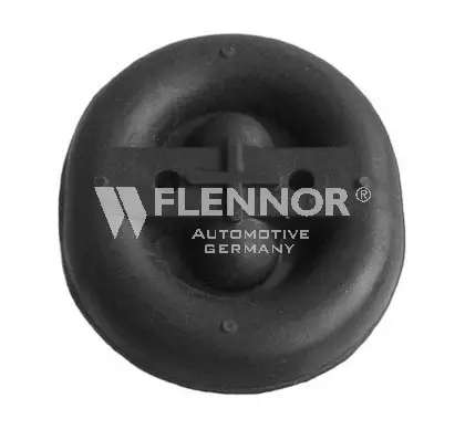 Anneau de fixation, silencieux FLENNOR FL3916-J