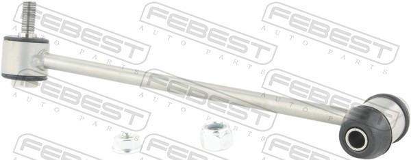 Entretoise/tige, stabilisateur FEBEST 1623-204RL