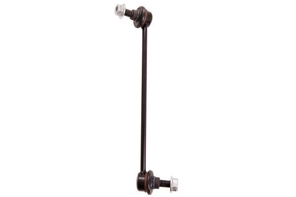 Entretoise/tige, stabilisateur Omnicraft 2394854