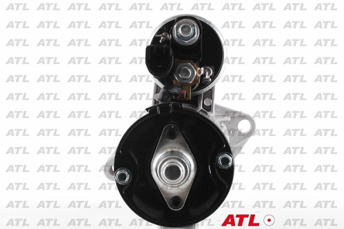 Démarreur ATL Autotechnik A 18 480