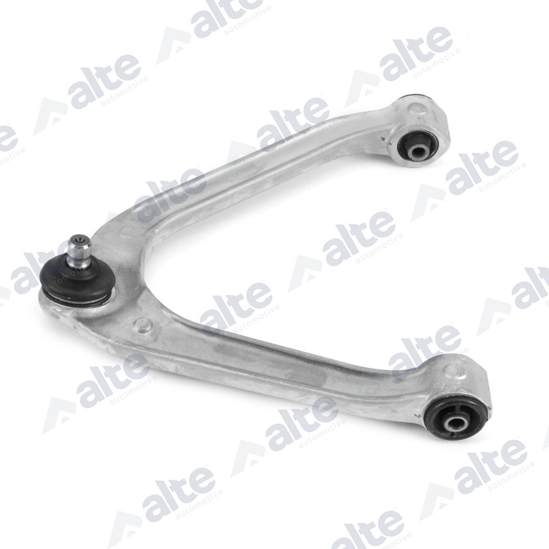 Bras de liaison, suspension de roue ALTE AUTOMOTIVE 99444AL