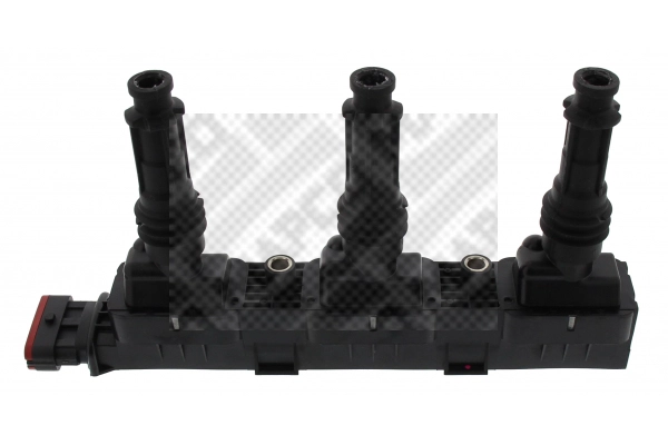Bobine d'allumage MAPCO 80621