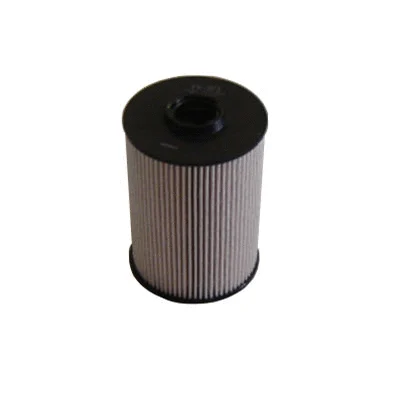 Filtre à carburant FI.BA FK-913