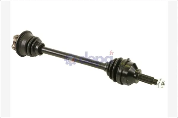 Arbre de transmission DEPA 3239750