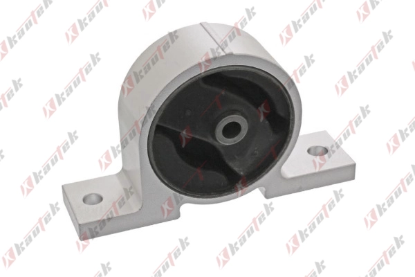 Support moteur KAUTEK NI-EM031