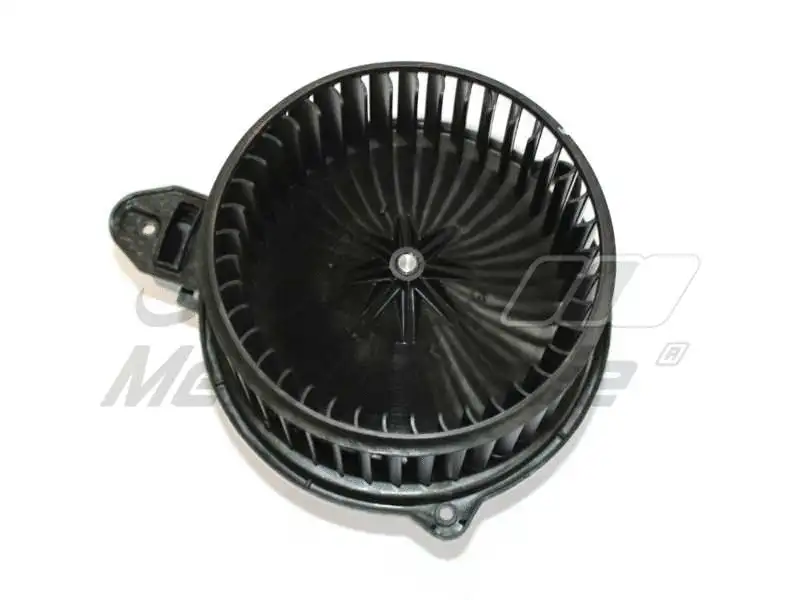 Pulseur d'air habitacle A.Z. Meisterteile AZMT-45-060-1002