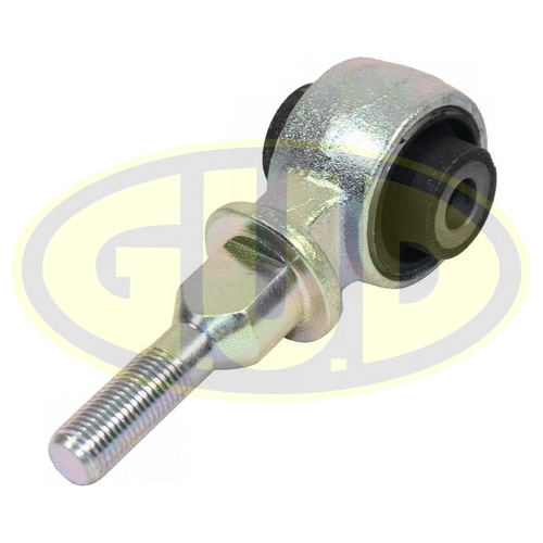 Suspension, bras de liaison G.U.D. GSP601568