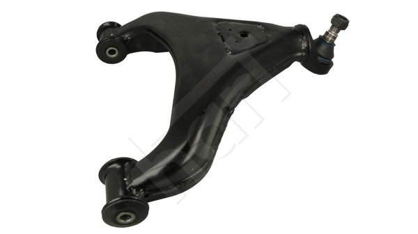 Bras de liaison, suspension de roue HART 450 478
