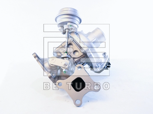 Turbocompresseur, suralimentation BE TURBO 129202