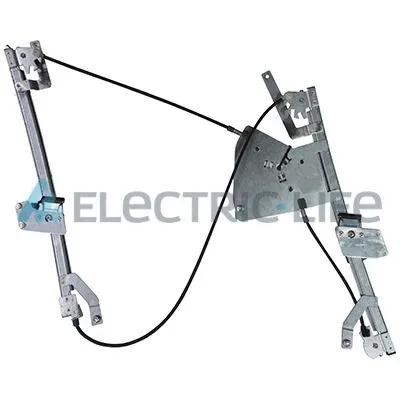 Lève-vitre ELECTRIC LIFE ZR BM719 L