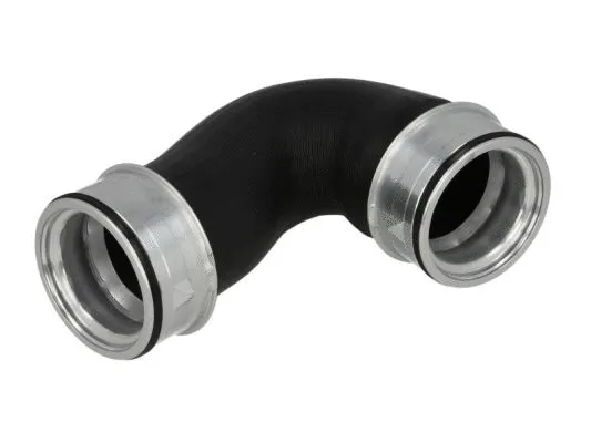 Gaine de suralimentation THERMOTEC DCW027TT