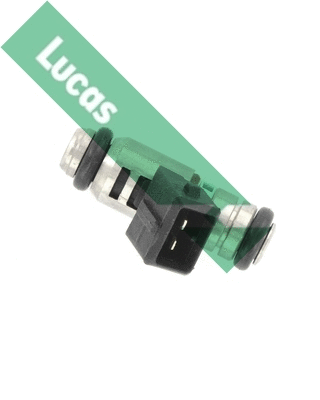 Injecteur LUCAS FDB7031