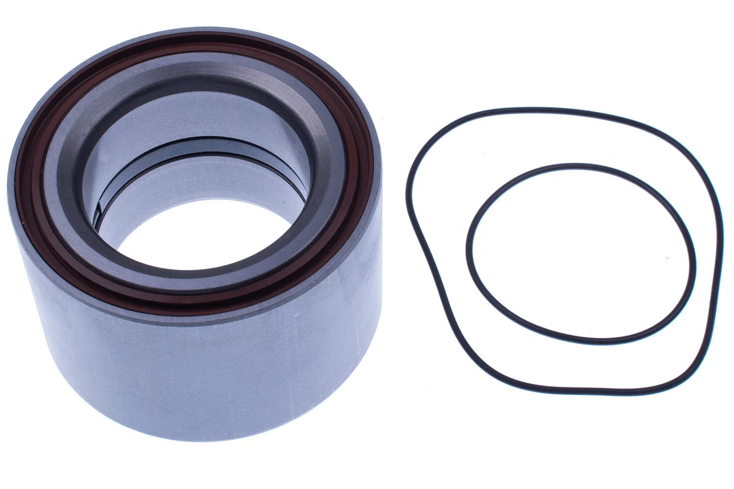 Kit de roulements de roue DENCKERMANN W413516