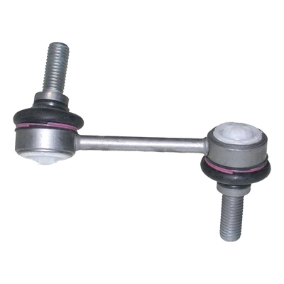 Entretoise/tige, stabilisateur BIRTH BS0021
