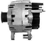 Alternateur ACAUTO AC-CBA1817