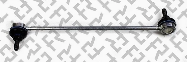 Entretoise/tige, stabilisateur FR REDAELLI 7-505