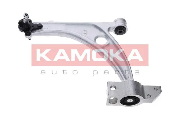 Bras de liaison, suspension de roue KAMOKA 9050282