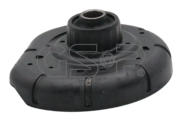 Coupelle de suspension GSP-BR 512194