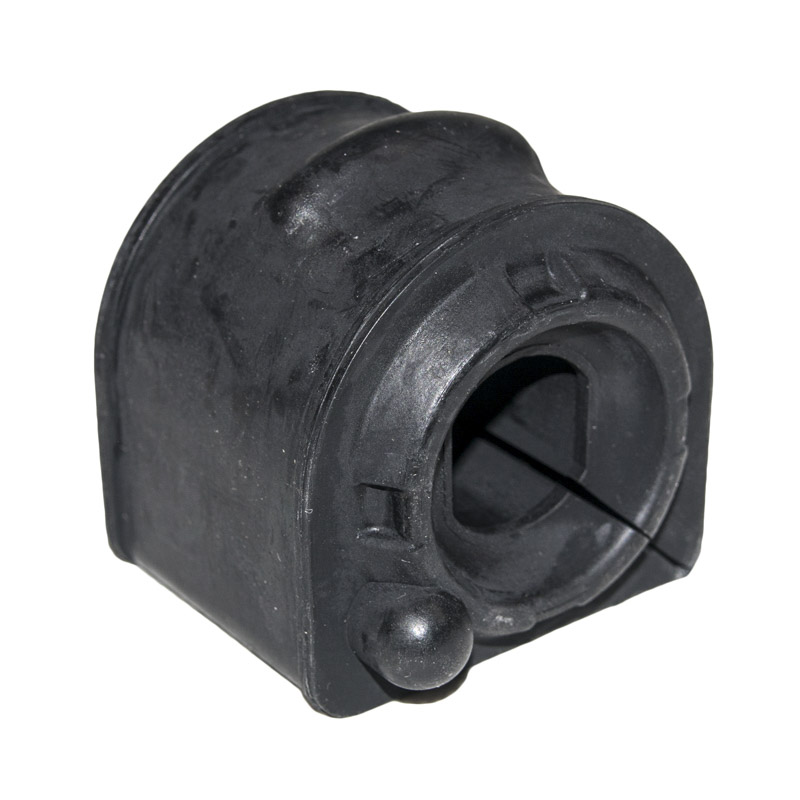 Suspension, stabilisateur SATO tech PS17014
