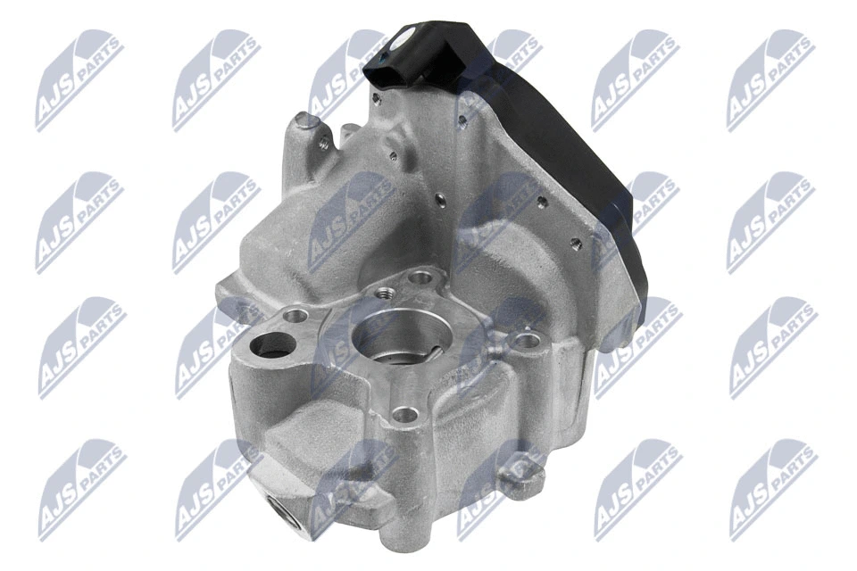 Vanne EGR NTY EGR-ME-013