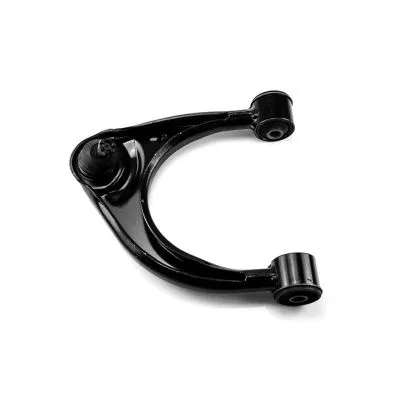 Suspension, bras de liaison SYD 1525055