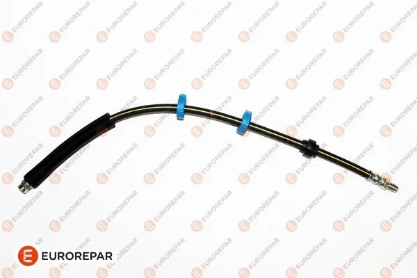 Flexible de frein EUROREPAR 1650842780
