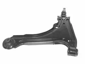 Bras de liaison, suspension de roue Technika RS2719