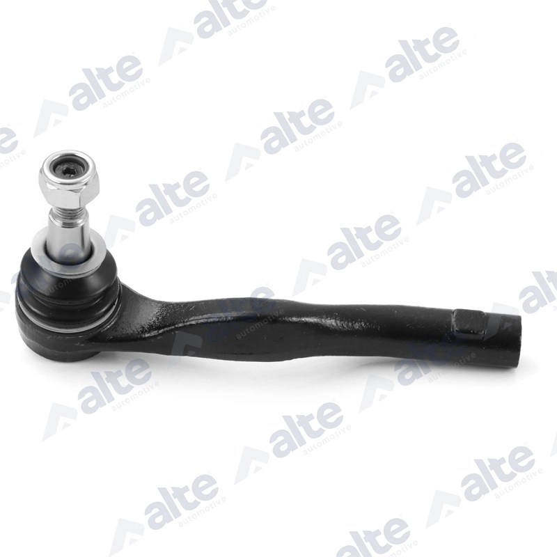 Rotule de barre de connexion ALTE AUTOMOTIVE 87436AL