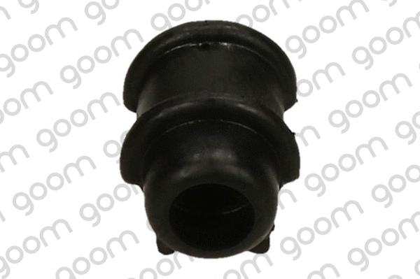 Coussinet de palier, stabilisateur GOOM SS-0142