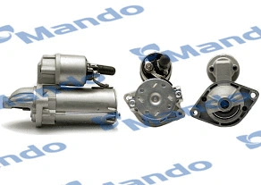 Démarreur MANDO MEE015045