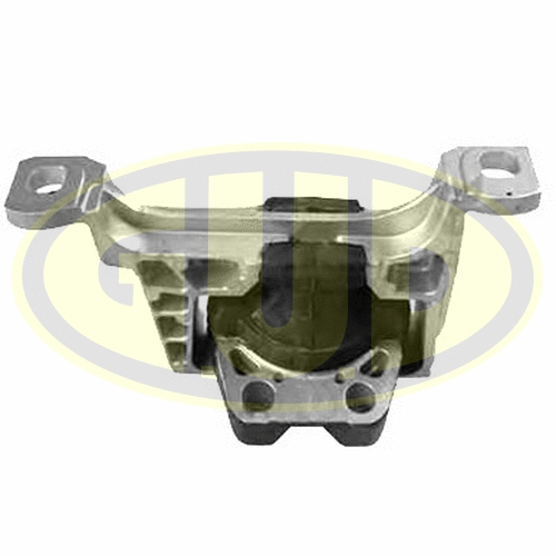 Support moteur G.U.D. GEM001241