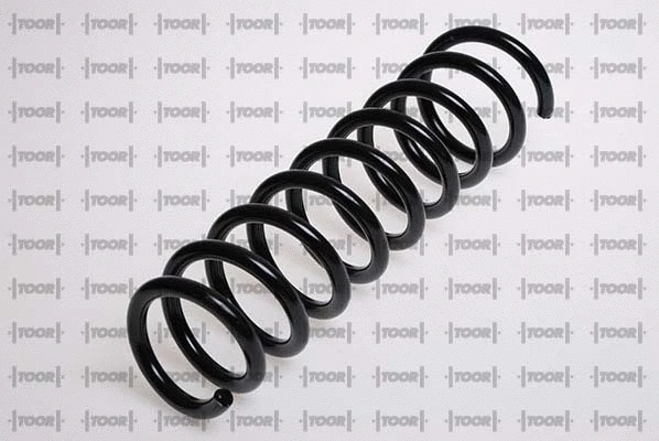 Ressort de suspension TOOR SC61959