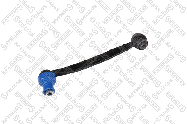 Bras de liaison, suspension de roue STELLOX 54-07105A-SX