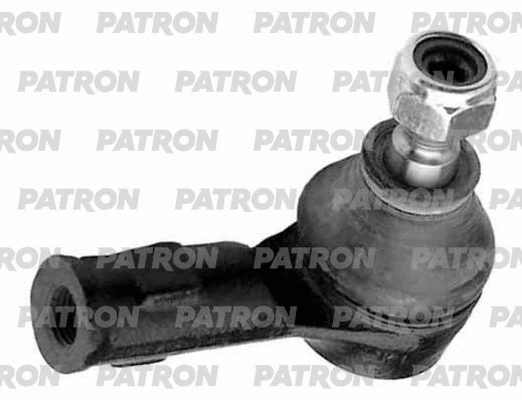 Rotule de barre de connexion PATRON PS1379