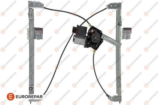 Lève-vitre EUROREPAR 1620003580