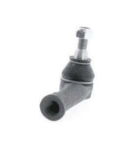Rotule de barre de connexion A.Z. Meisterteile AZMT-42-010-2595
