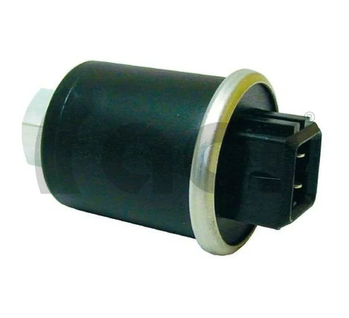 Pressostat, climatisation ACR 123045