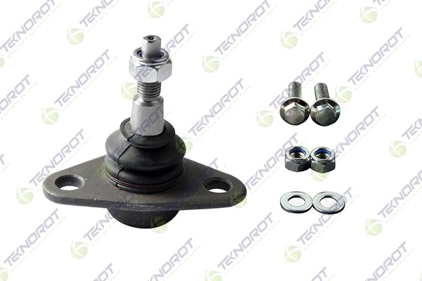 Rotule de suspension TEKNOROT VO-105K