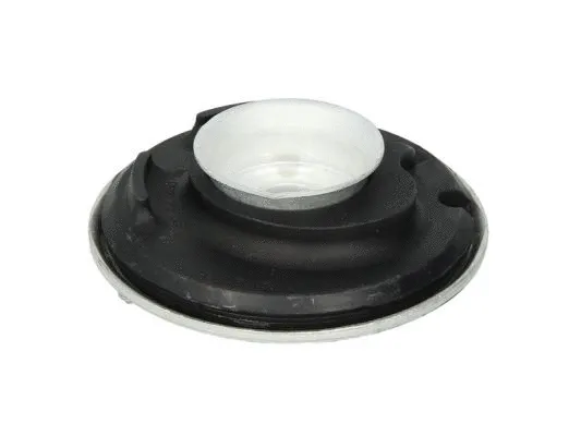 Kit de réparation, coupelle de suspension Magnum Technology A7A016MT