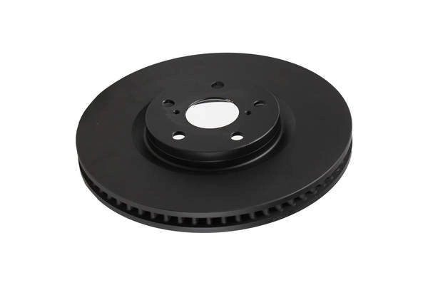 Disque de frein ZentParts Z06327