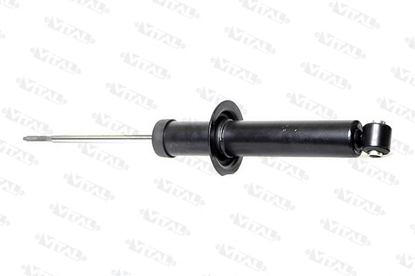 Amortisseur VITAL SUSPENSIONS 111027.0
