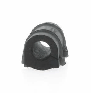 Suspension, stabilisateur A.Z. Meisterteile AZMT-40-040-5590