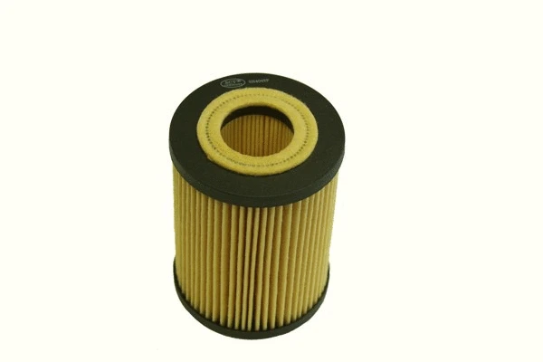 Filtre à huile SCT - MANNOL SH 4045 P