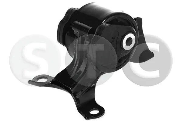 Support moteur STC T457147