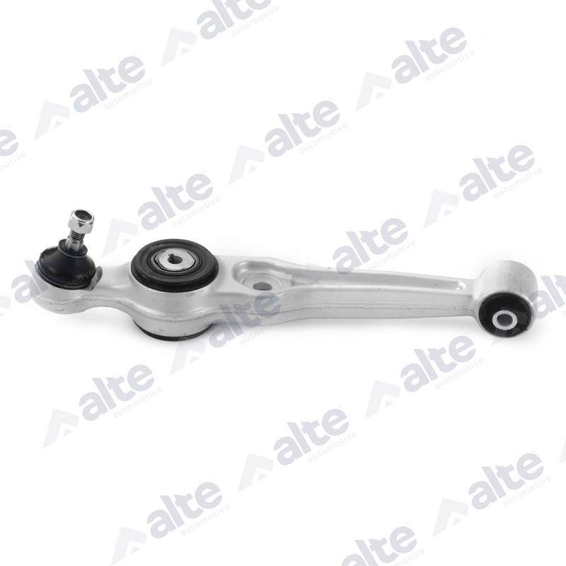 Bras de liaison, suspension de roue ALTE AUTOMOTIVE 80429AL